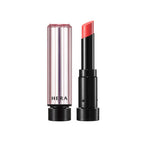 HERA SENSUAL TINTED SHINE STICK 3 5G 9COLORS | COLOURSWINK
