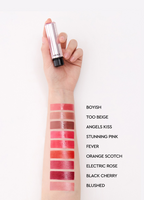 HERA SENSUAL TINTED SHINE STICK 3 5G 9COLORS | COLOURSWINK