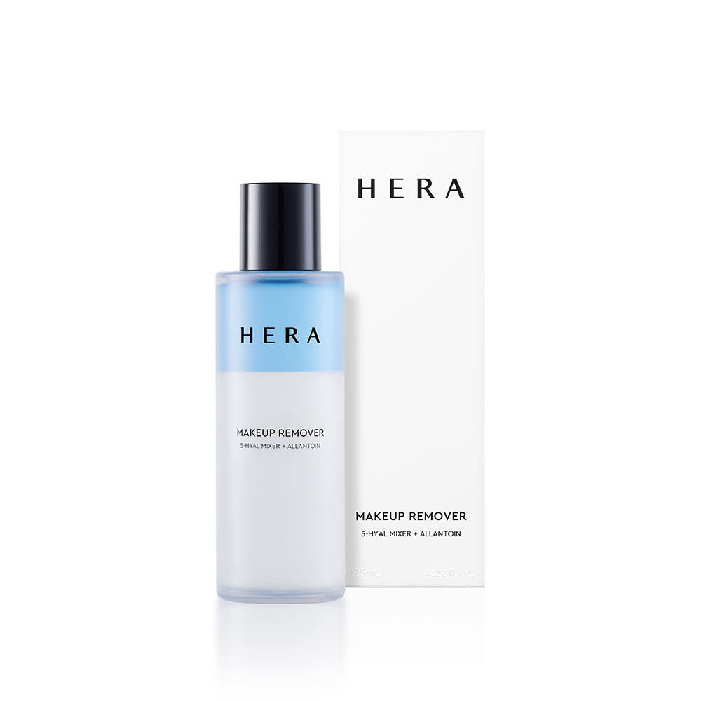 HERA MAKEUP REMOVER 125ML - HERA | COLOURSWINK