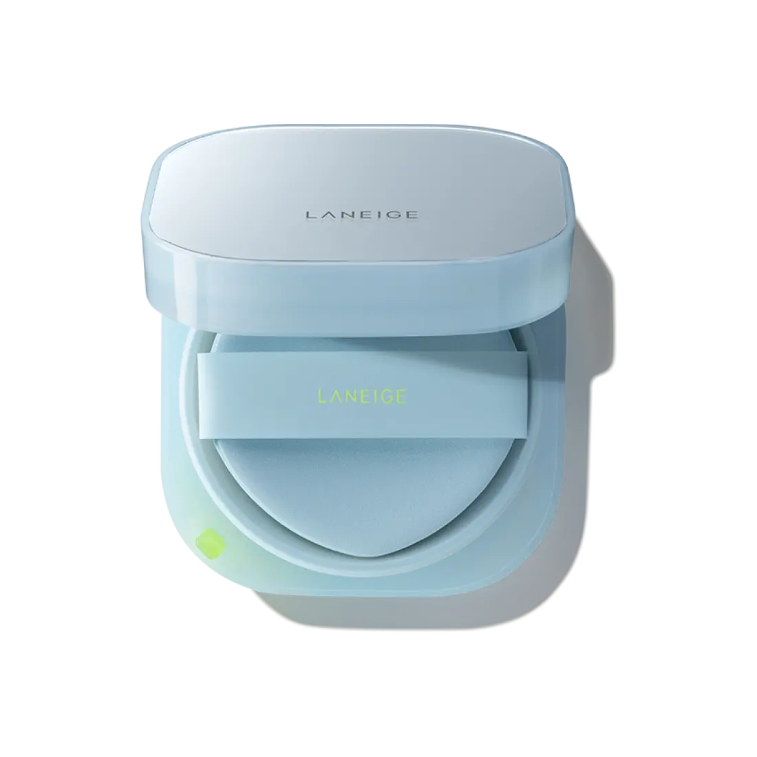 LANEIGE NEO CUSHION MEWY SPF42 PA 15G | COLOURSWINK