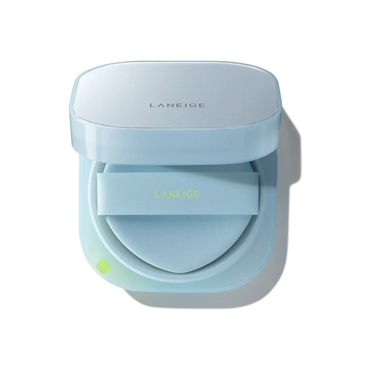 LANEIGE NEO CUSHION MEWY SPF42 PA++ 15G - LANEIGE | COLOURSWINK
