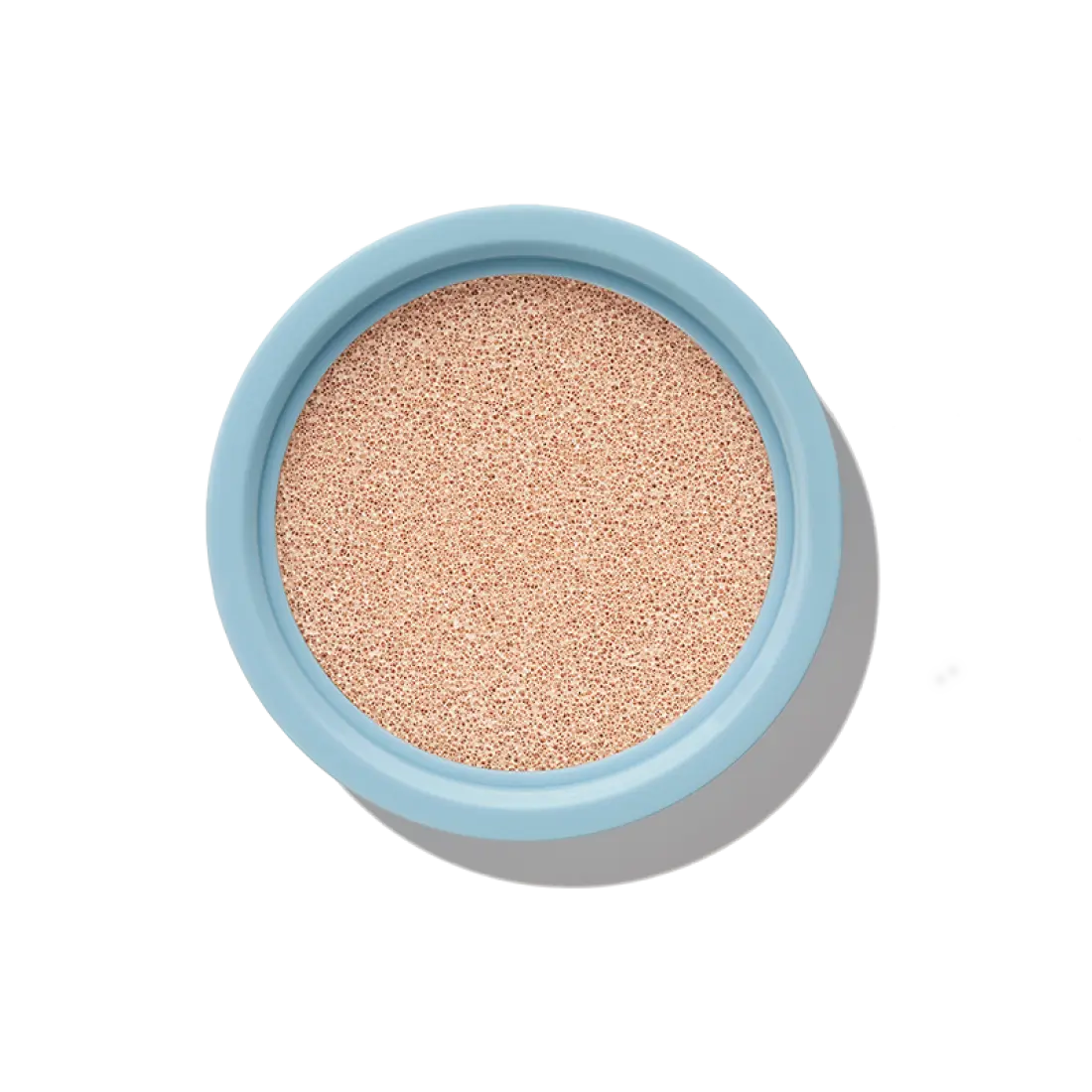 LANEIGE NEO CUSHION MEWY SPF42 PA++ 15G (REFILL) - LANEIGE | COLOURSWINK