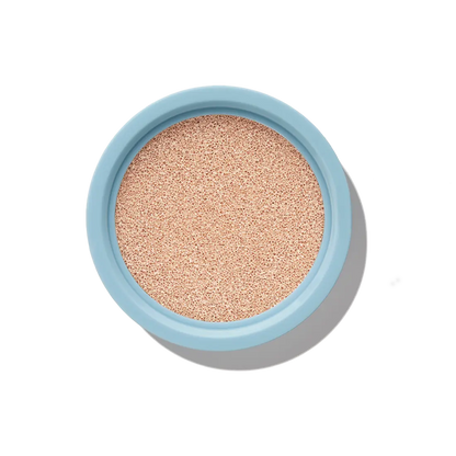 LANEIGE NEO CUSHION MEWY SPF42 PA++ 15G (REFILL) - LANEIGE | COLOURSWINK