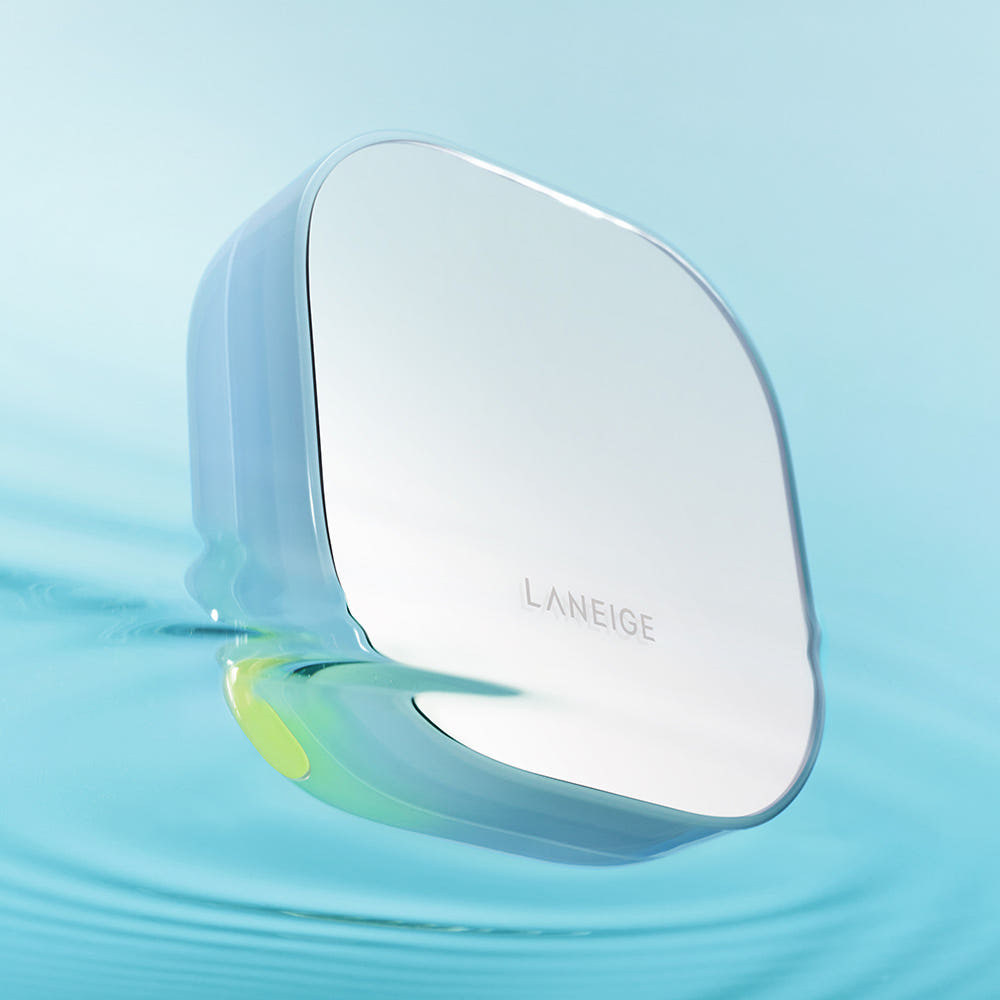 LANEIGE NEO CUSHION MEWY SPF42 PA 15G REFILL | COLOURSWINK