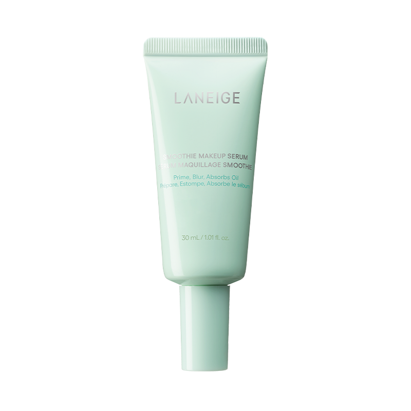 LANEIGE SMOOTHIE MAKEUP SERUM 30ML - LANEIGE | COLOURSWINK