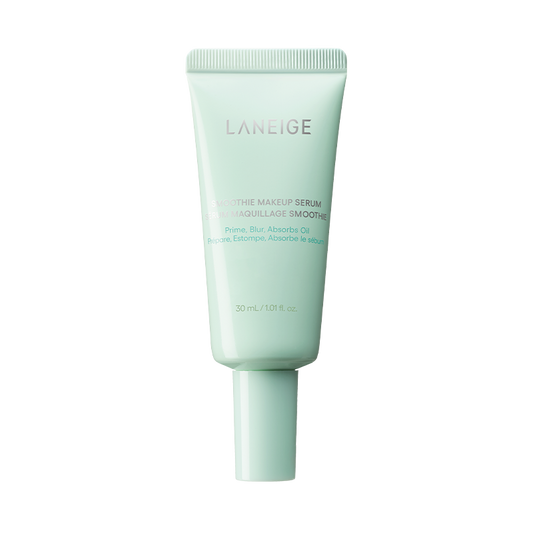LANEIGE SMOOTHIE MAKEUP SERUM 30ML - LANEIGE | COLOURSWINK