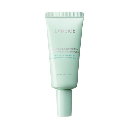LANEIGE SMOOTHIE MAKEUP SERUM 30ML | COLOURSWINK