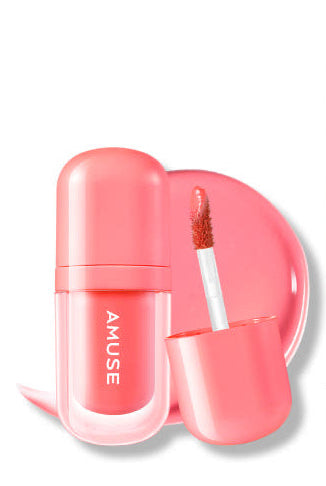 AMUSE BEBE TINT 3 8G 10 COLORS | COLOURSWINK