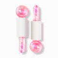 AMUSE WELLNESS FACE COOLER 2EA - AMUSE | COLOURSWINK