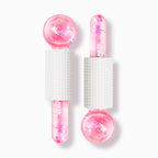 AMUSE WELLNESS FACE COOLER 2EA | COLOURSWINK