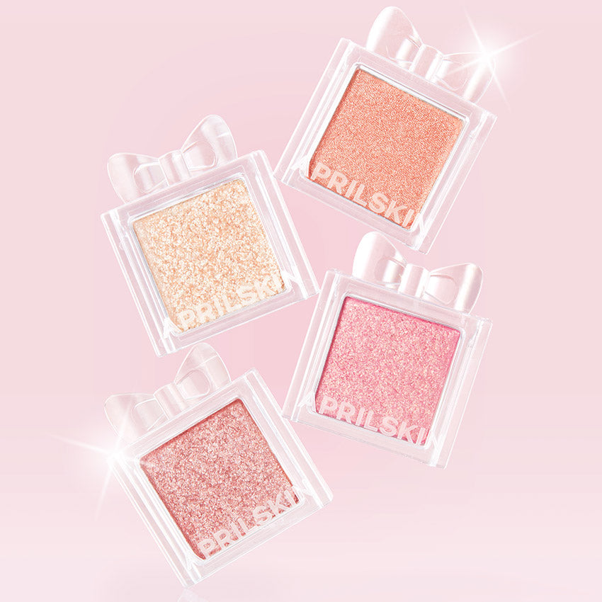 APRILSKIN SLIDE POCKET SINGLE SHADOW | COLOURSWINK