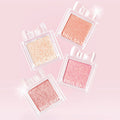 APRILSKIN SLIDE POCKET SINGLE SHADOW - APRILSKIN | COLOURSWINK