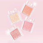 APRILSKIN SLIDE POCKET SINGLE SHADOW - APRILSKIN | COLOURSWINK