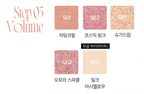 APRILSKIN SLIDE POCKET SINGLE SHADOW | COLOURSWINK