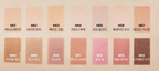 APRILSKIN SLIDE POCKET SINGLE SHADOW | COLOURSWINK