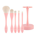 CORINGCO EGG HOLDER BRUSH SET 5P - CORINGCO | COLOURSWINK