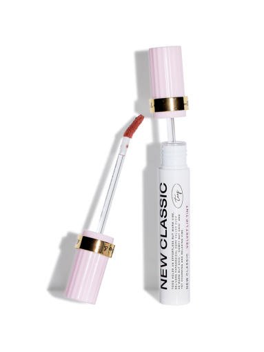 TOOQ NEW CLASSIC VELVET LIP TINT 3 5G | COLOURSWINK