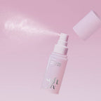 ETUDE SOFT FIX MAKEUP FIXER 50ML | COLOURSWINK