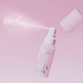 ETUDE SOFT FIX MAKEUP FIXER 50ML - ETUDE | COLOURSWINK
