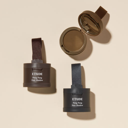 ETUDE PANG PANG HAIR SHADOW 3.5G - ETUDE | COLOURSWINK