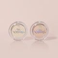 ETUDE FACE BRIGHTNER 5G - ETUDE | COLOURSWINK