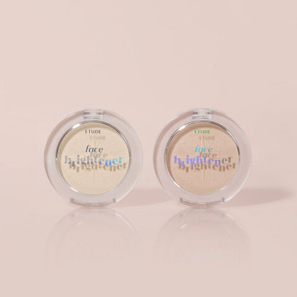 ETUDE FACE BRIGHTNER 5G - ETUDE | COLOURSWINK