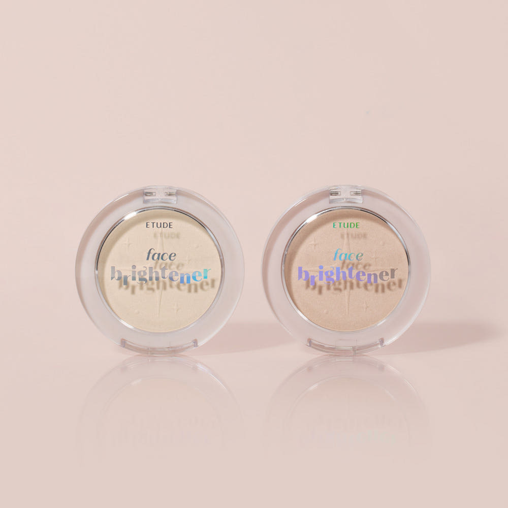 ETUDE FACE BRIGHTNER 5G | COLOURSWINK