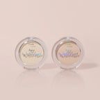 ETUDE FACE BRIGHTNER 5G | COLOURSWINK