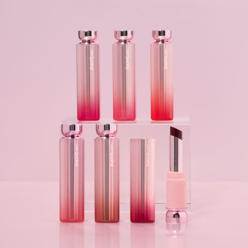 ETUDE COLOR LASTING GLOW STICK 3 2G | COLOURSWINK