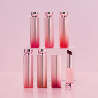 ETUDE COLOR LASTING GLOW STICK 3 2G | COLOURSWINK