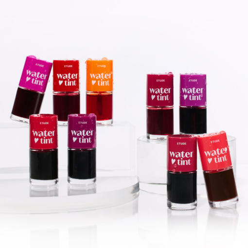 ETUDE DEAR DARLING WATER TINT 9G | COLOURSWINK