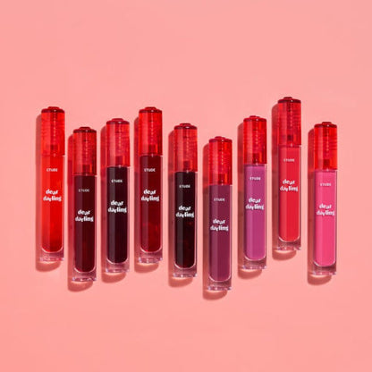 ETUDE DEAR DARLING WATER GEL TINT 5G | COLOURSWINK