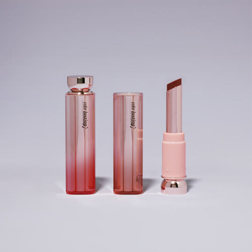 ETUDE COLOR LASTING GLOW STICK 3 2G NOT BAD | COLOURSWINK