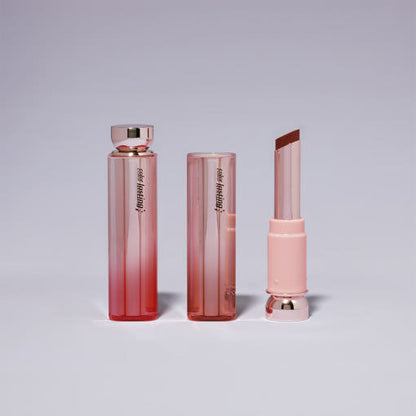 ETUDE COLOR LASTING GLOW STICK 3.2G #NOT BAD - ETUDE | COLOURSWINK