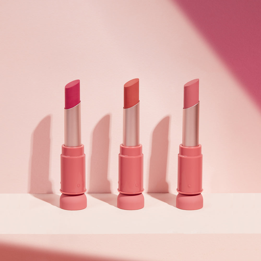 ETUDE FIXING TINT BAR 3.2G - ETUDE | COLOURSWINK