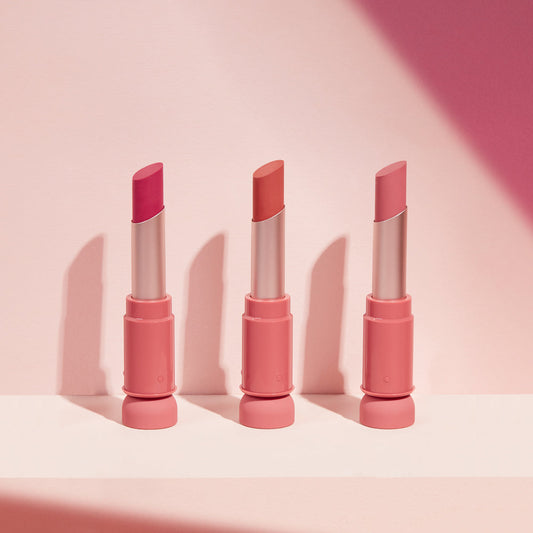 ETUDE FIXING TINT BAR 3.2G - ETUDE | COLOURSWINK