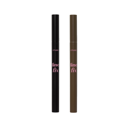 ETUDE LINE FIX BRUSH LINER 0 5G | COLOURSWINK