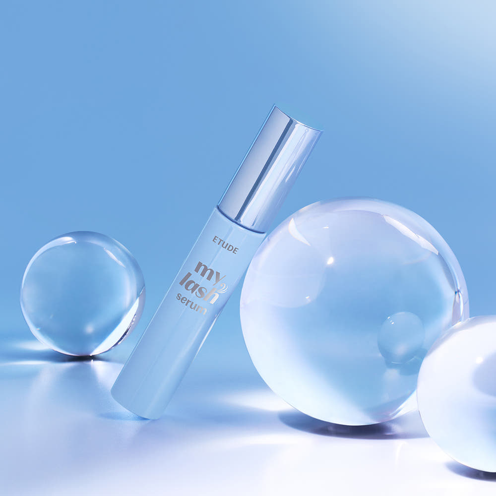 ETUDE MY LASH SERUM 18G | COLOURSWINK