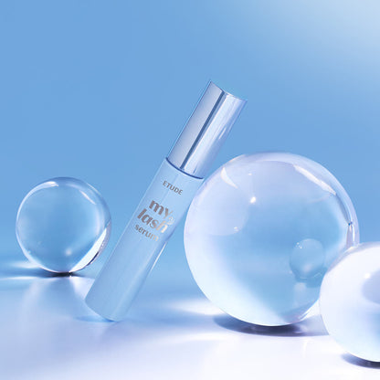ETUDE MY LASH SERUM 18G | COLOURSWINK