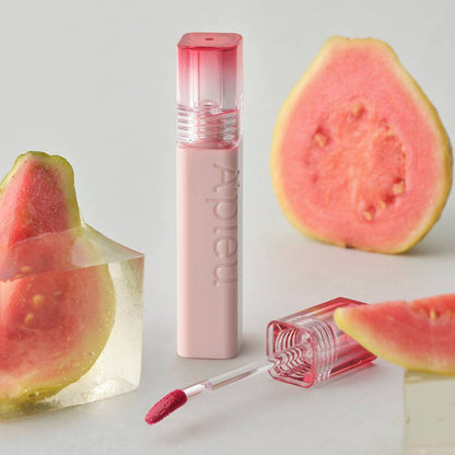 A'PIEU JUICY PANG JELLY TINT 3.5G - A'PIEU | COLOURSWINK