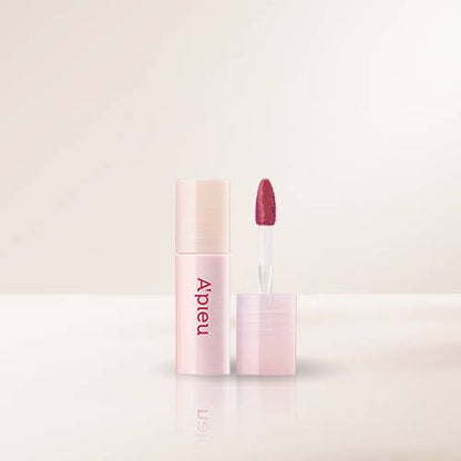 A'PIEU JUICY PANG DEWY GLOW TINT MINI 2G (3 COLORS) - A'PIEU | COLOURSWINK