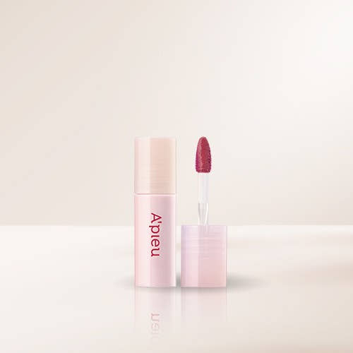 A'PIEU JUICY PANG DEWY GLOW TINT MINI 2G (3 COLORS) - A'PIEU | COLOURSWINK