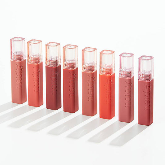 A'PIEU JUICY PANG TINT 3.5G (8 COLORS) - A'PIEU | COLOURSWINK