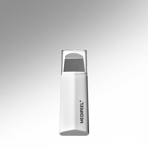 MEDIPEEL EXTRA SUPER 9 SEBUM CLEAN SCRAPER | COLOURSWINK