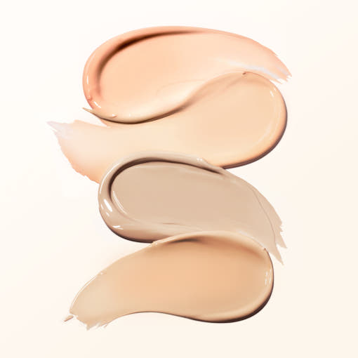 DEAR DAHLIA DAILY DEFENSE PDRN BB CREAM SPF40 20ML 4COLORS | COLOURSWINK