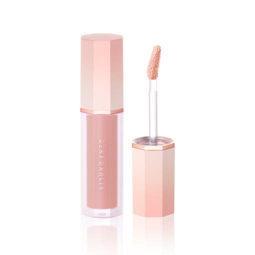 PETAL BLUR CREAM BLUSH 4G (6COLORS) - DEAR DAHLIA | COLOURSWINK