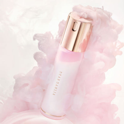 ENDLESS SKIN CREAM MIST 100ML - DEAR DAHLIA | COLOURSWINK