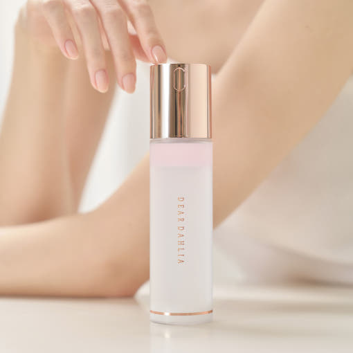 DEAR DAHLIA ENDLESS SKIN CREAM MIST 50ML | COLOURSWINK