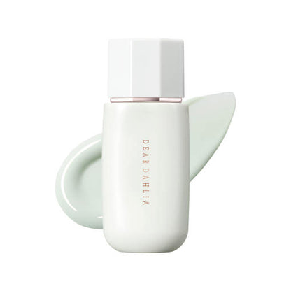 DEAR DAHLIA PRIME LAYER CORRECTING PRIMER SPF50 PA 40ML | COLOURSWINK