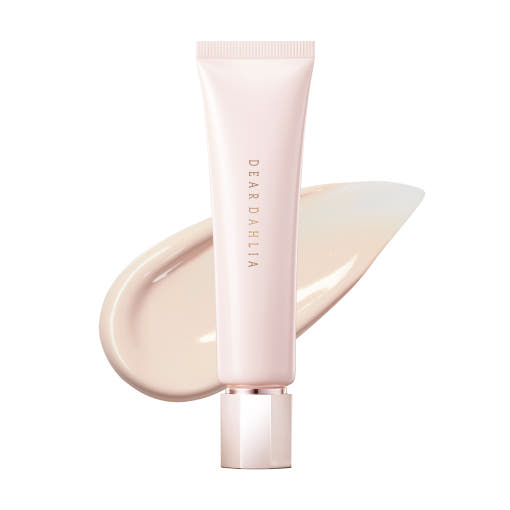 PRIME LAYER BLURRING PRIMER SPF30 PA+++ 35ML - DEAR DAHLIA | COLOURSWINK